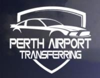 Perth Airport Transferring image 2